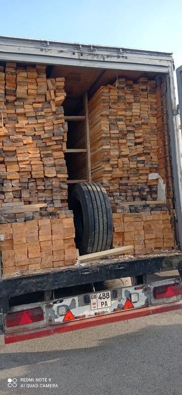 МДФ: Тактайлар, Кырдуу, Тепкичтерге, Кайың — 3