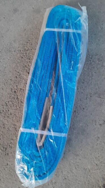 шиномонтажное оборудование для грузовых автомобилей бу: Все для крана и для буксира Продаём пауки, цеп,тросс,чалки, серга — 9