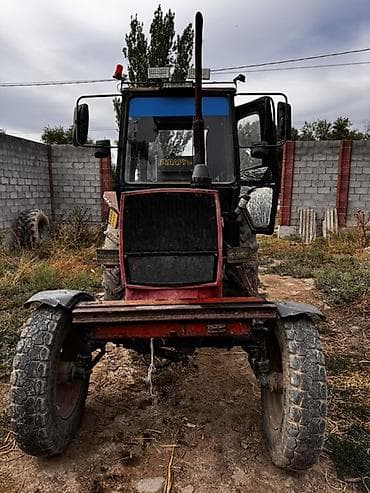 Юмз с пресс подборщиком киргизия пресс привозной полный усиленный юмз
