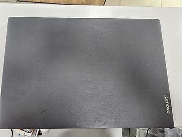 note: Ноутбук Lenovo 15.6" Характеристики: - Экран: 15.6", матовый - — 3