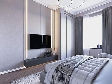 реноватр: Ремонт под ключ квартиру и дома офис катежи пинхаус и кафе по дезаен и — 4