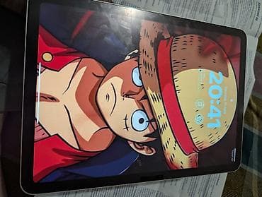 128gb: Совместим с iOS — 2