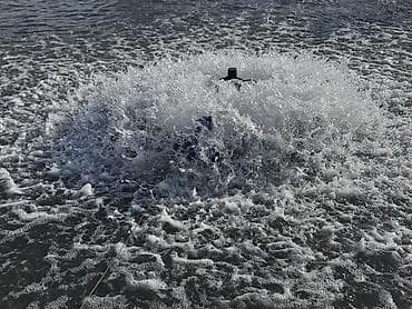 стекляная посуда: Б/у — 1