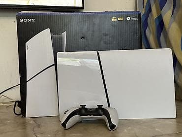 iphone 7 plus 128: PlayStation 5 Digital Edition (без дисковода) Основные особенности: - — 7