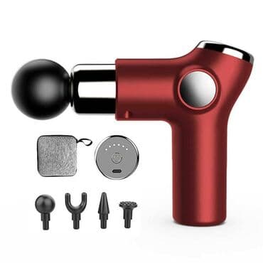 массаже: Бесплатная доставка доставка по городу бесплатная ☺️ Мышечный — 1