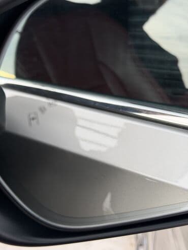 lexus rc: Lexus RX: 2019 г., 3.5 л, Автомат, Бензин, Кроссовер — 9