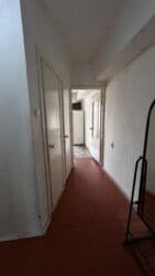 под ипотеку дом: 2 комнаты, 55 м², Индивидуалка, 4 этаж, Косметический ремонт — 8