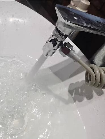 дворник на одиссей: Audi : 2024 г., 2.3 л — 8