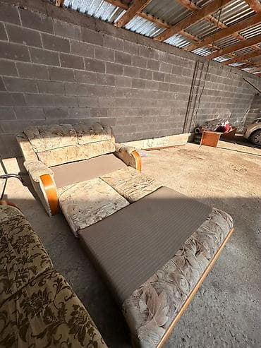 honda civic дверь: Срочно — 6