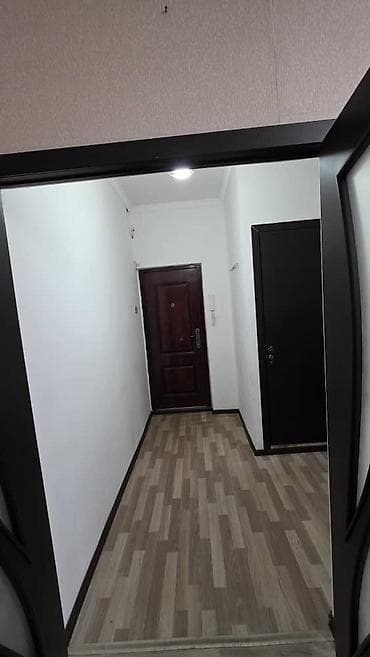 1 комната, 34 м², 105 серия, 9 этаж, Косметический ремонт — 7