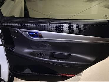 byd plus: Hyundai Grandeur: 2020 г., 3 л, Автомат, Газ, Седан — 6