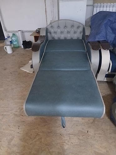 диваны табылга: Түз диван — 10