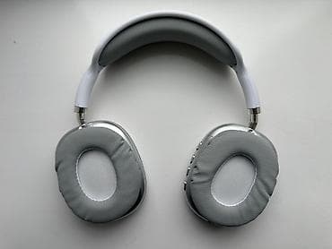 playstation 3 silm: Air max реплики (Р9) в двух расцветках — 2