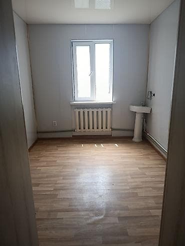 Недвижимость: 200 м², 8 комнат, Видеонаблюдение — 9