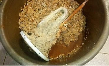 Профессиональная очистка и обслуживание водонагревателей (бойлеров) -