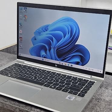 redmi a55: Ультрабук, Б/у, Intel Core i5 — 4