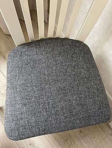 4 к: Химчистка мебели, | Матрасы, Ковролин, Мягкая мебель — 3