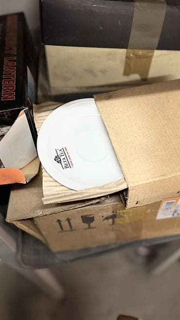 посуды наборы: Набор столовой посуды (фарфор/керамика), классические столовые и — 7