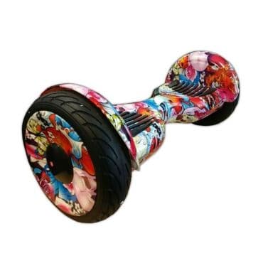 купить бу электросамокат для взрослых: 10.5 Гироскутеры новое поступление самые последние модели Оптом и в — 7