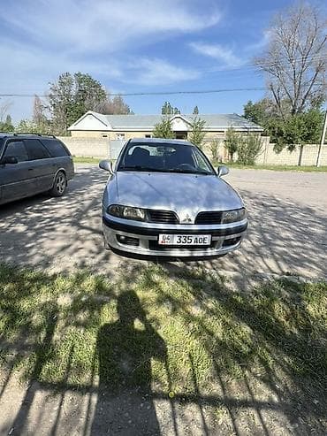 митсубиши спейс стар: Mitsubishi Carisma: 2002 г., 1.6 л, Механика, Бензин, Седан — 3
