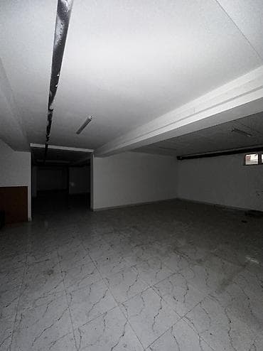 flat kant: Продаётся коммерческое помещение🔥 📍Адрес: Фучика/ Профсоюзная — 3