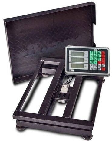 ручные весы: Напольные весы — 2
