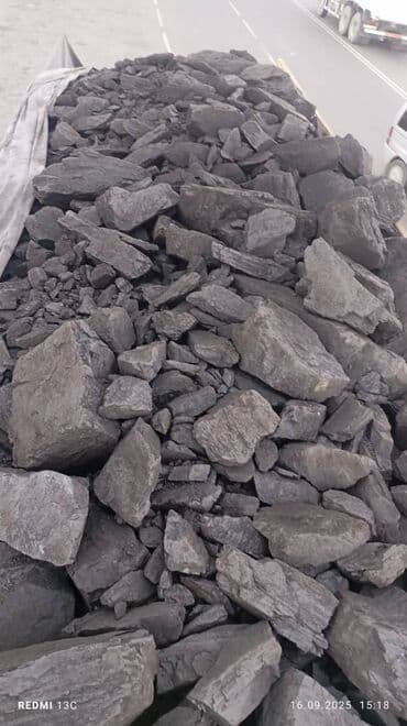 газ баллон доставка бишкек: Услуга: доставка сыпучих материалов самосвалом КАМАЗ Описание: - — 8