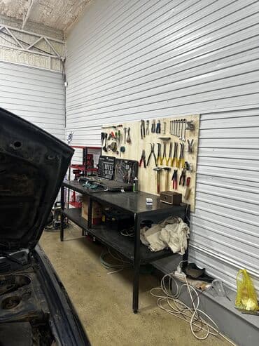 установка камер видеонаблюдения цена бишкек: Промывка, чистка систем автомобиля — 10