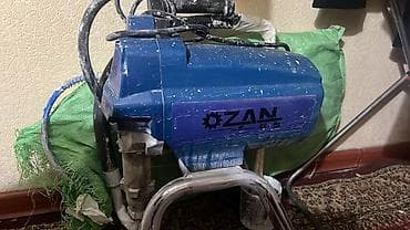 Инструменттер: Сырдоо үчүн абасыз аппарат — 3