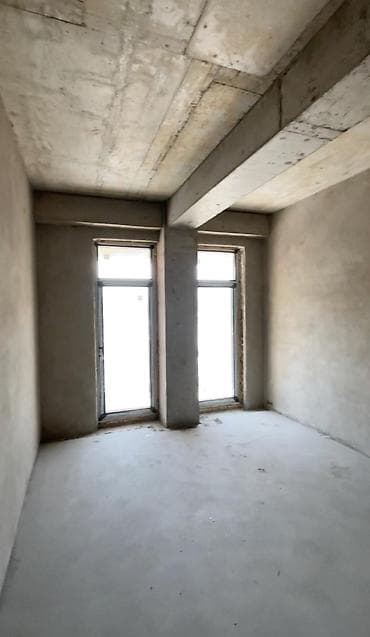 контейнер на ортосайском: 4 комнаты, 172 м², Элитка, 4 этаж, Готовая ПСО (под самоотделку) — 2