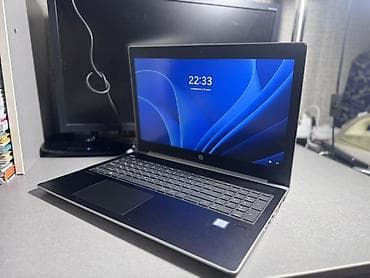 Для учебы, Б/у, Intel Core i3 — 2