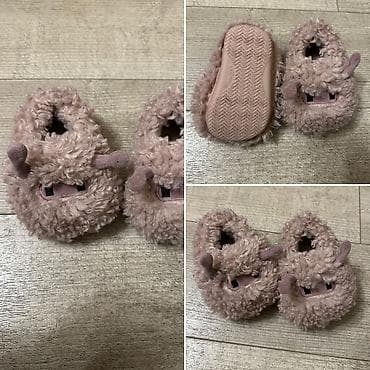 Корея. Теплые, Крутые и модные👍