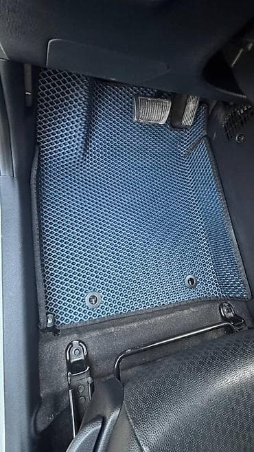 h: Полики — 8