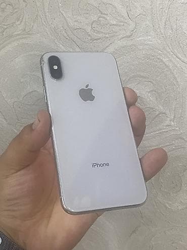 galaxy note 10 1: IPhone X, 64 ГБ, 100 % — 2