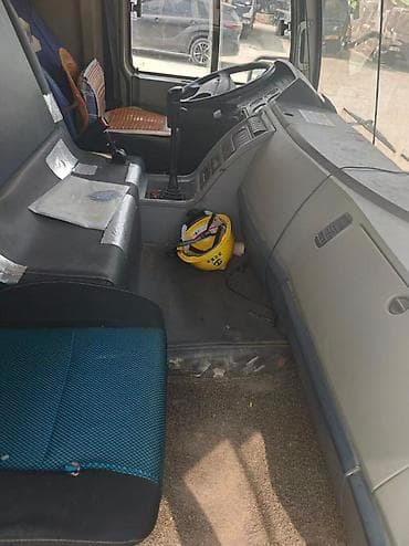 крановые установка: Автокран, Zoomlion, 2019 г. — 2