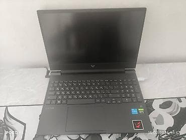 iphone 14 цена в бишкеке: СРОЧНО ПРОДАЁТЬСЯ Ноутбук Hp Viktus Gaming 1,5 года назад был куплен — 1