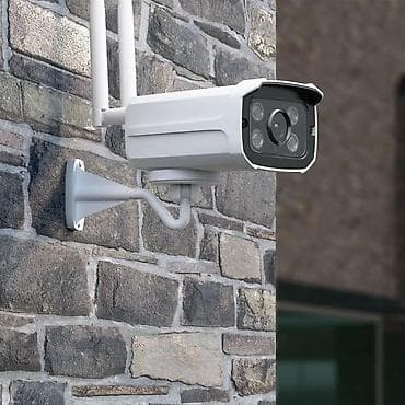 ЖУМУШ ИЗДЕЙМ ТАЖРЫЙБА БАР