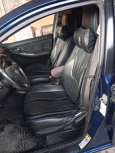 Продажа авто: Toyota Chaser: 2002 г., 1.6 л, Механика, Бензин, Купе — 5