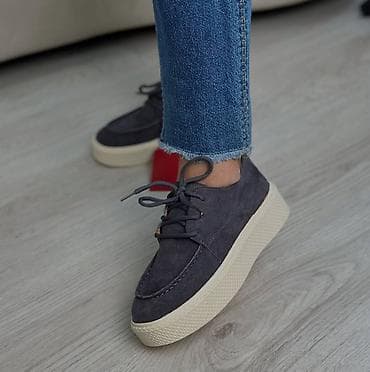 лора: Лорики-37р-800
Ботинки коричневые деми,кожа-38р-2000 — 2