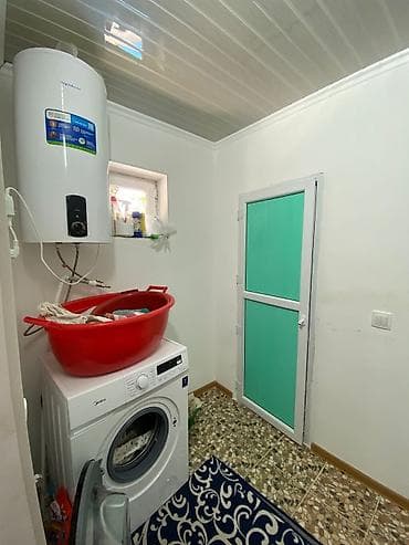 Продажа квартир: 5 и более комнат, 100 м², Косметический ремонт — 9