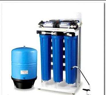 чайник с фильтром: Фильтр для Ресторанов, для Кофейных баров, Для предприятий, Столовых и — 1