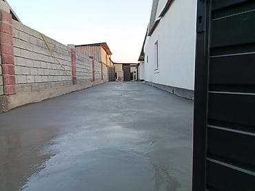 курен: Стяжка Больше 6 лет опыта — 2