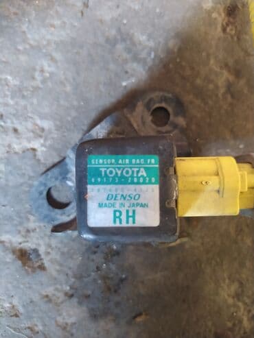 шинный центр цены бишкек: Toyota Estima датчик айрбега, Тойота Естима датчик айсберга см.Фото — 3