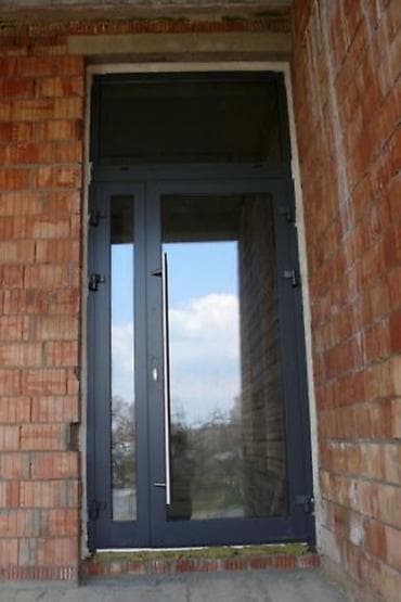 сокулук пластик: ПВХ-окна и двери под заказ - Производство и монтаж пластиковых — 10