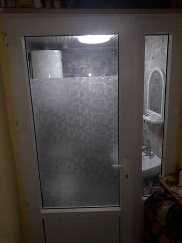 продажа дома баят: 1 комната, 25 м², Индивидуалка, 3 этаж — 2