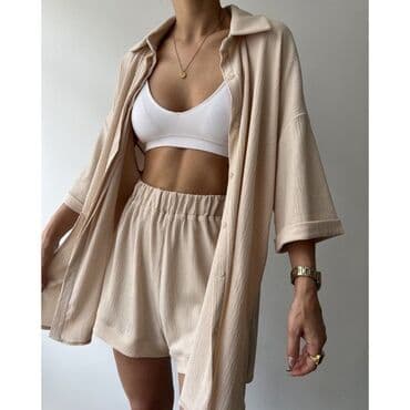 ищу работу швея на дом: Требуется заказчик в цех | Женская одежда, Мужская одежда, Детская одежда | Платья, Штаны, брюки, Юбки — 14