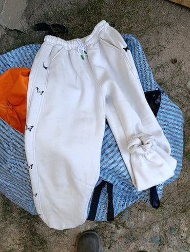 оборудование для нижнего белья: 400сом — 1