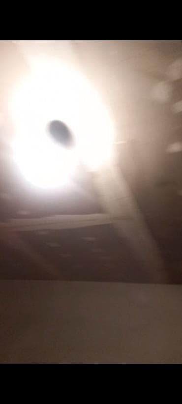 натяжные потолки ош: Монтаж и отделка потолков и стен Профессиональные работы по — 2