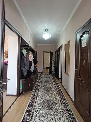 Үйлөрдү сатуу: 🏡 Продаётся уютный дом 📍 Тихий и живописный район — идеальное место — 8