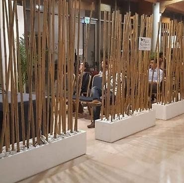 Декор для дома и сада